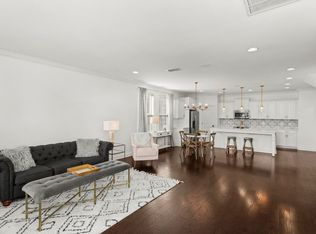 145 Ashcrest Point, Hendersonville, TN 37075