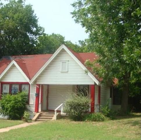 1st image of 1219 E Woodin Blvd