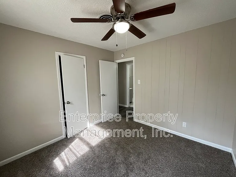 3736 Debby Dr — Photo 12