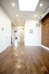 Rented by Lofts and Flats LLC