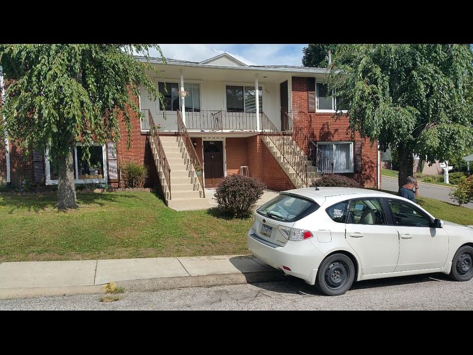 1st image of 159 Miron Ave #159