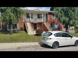 159 Miron Ave #159, Weirton, WV 26062