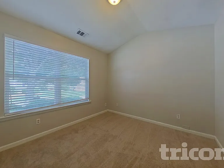 158 Hill Side Way — Photo 11