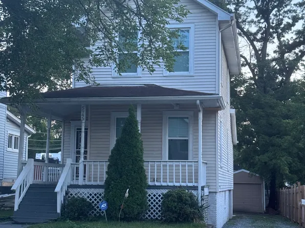 5945 Addison Rd, Capitol Heights, MD 20743