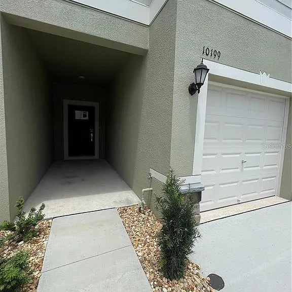 10199 Trumpet Honeysuckle Way — Photo 2