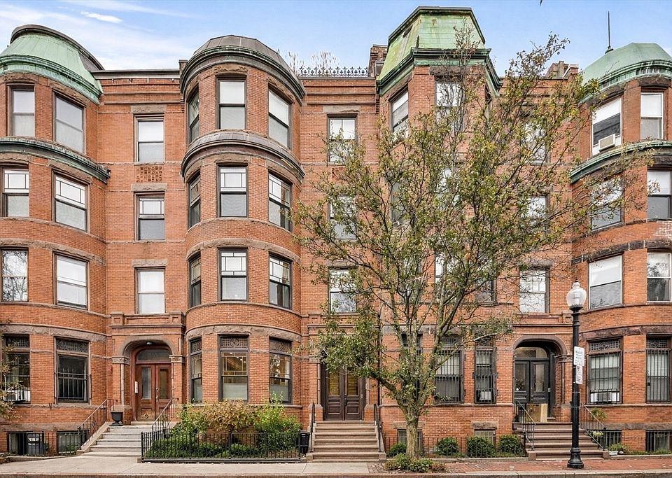 1st image of (Undisclosed Address)