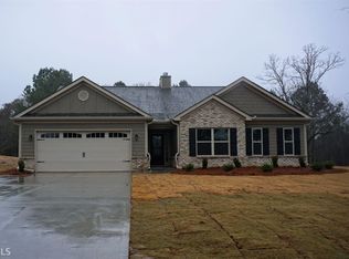 1511 Cronic Town Rd #2, Auburn, GA 30011