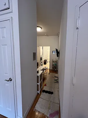 Rented by CitySites Real Estate Group | media 8