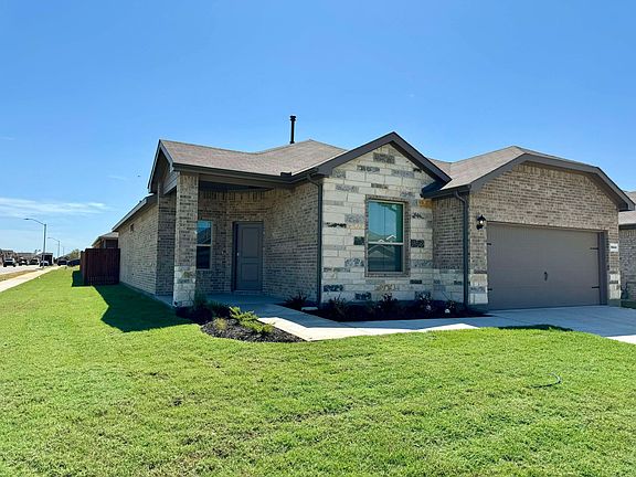 2nd image of 8644 Centerboard Ln