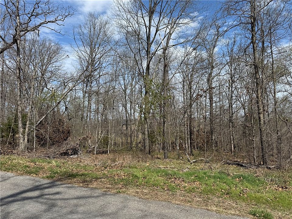1st image of Kirkcolm Dr #49
