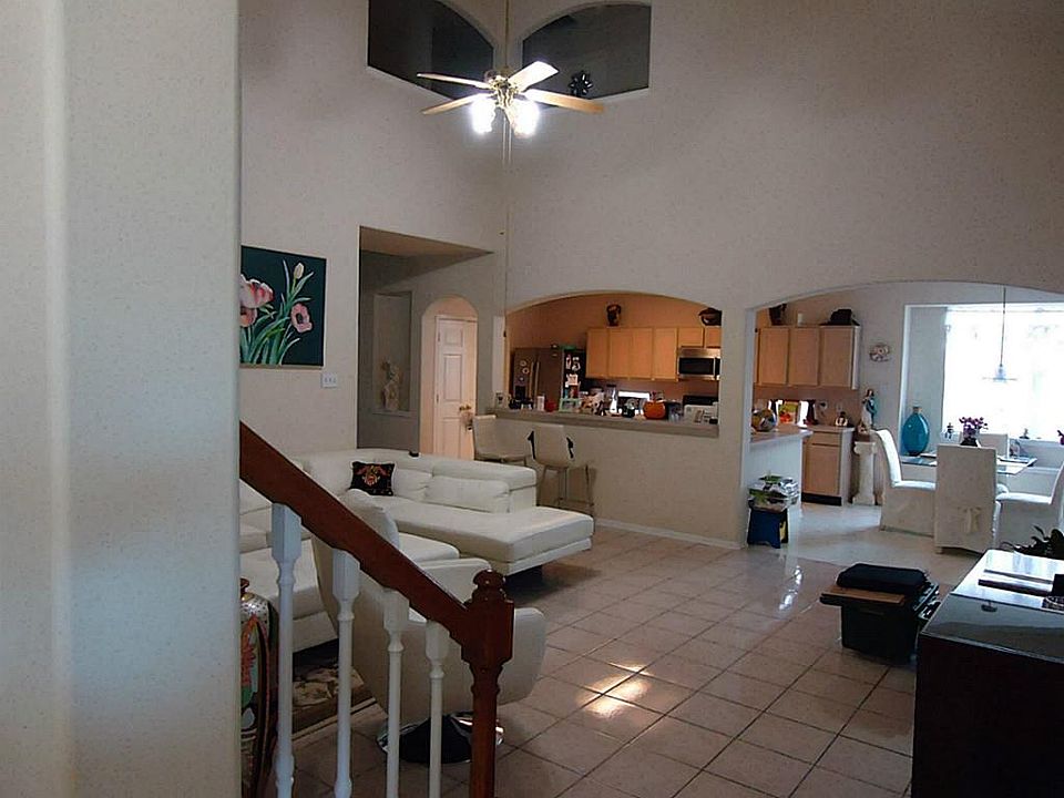 1st image of 8210 Ash Garden Ct