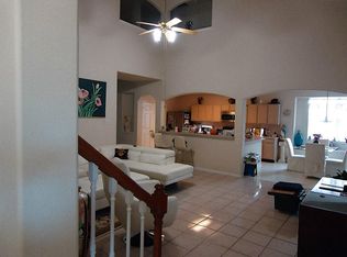 8210 Ash Garden Ct, Houston, TX 77083