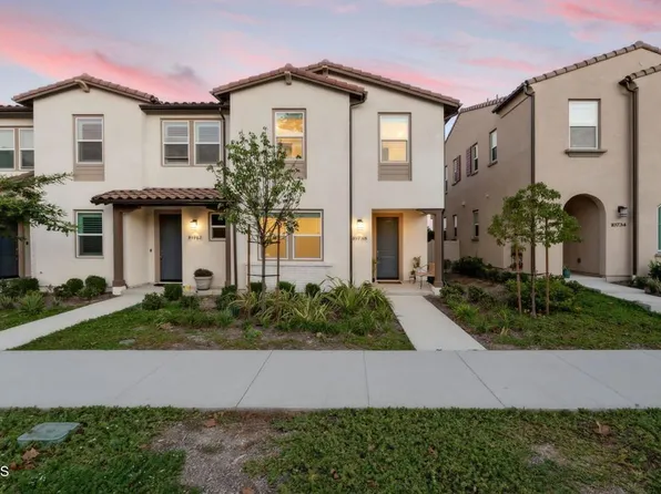 10738 Telegraph Rd, Ventura, CA 93004