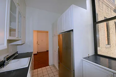 Rented by Michel Madie Real Estate Services