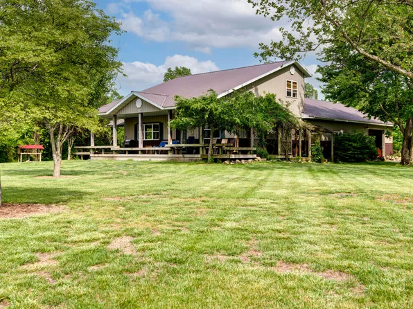 1703 Co Rd 423, Ava, MO 65608