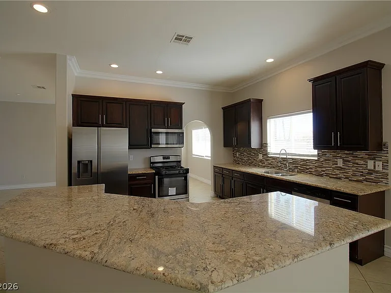 7613 Mooring Ave — Photo 7