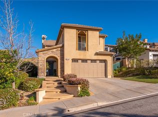 2273 Swift Fox Ct, Simi Valley, CA 93065