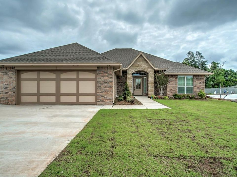 1st image of 2504 Taylor Manor Ct