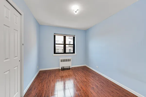 Sold by Compass | media 28