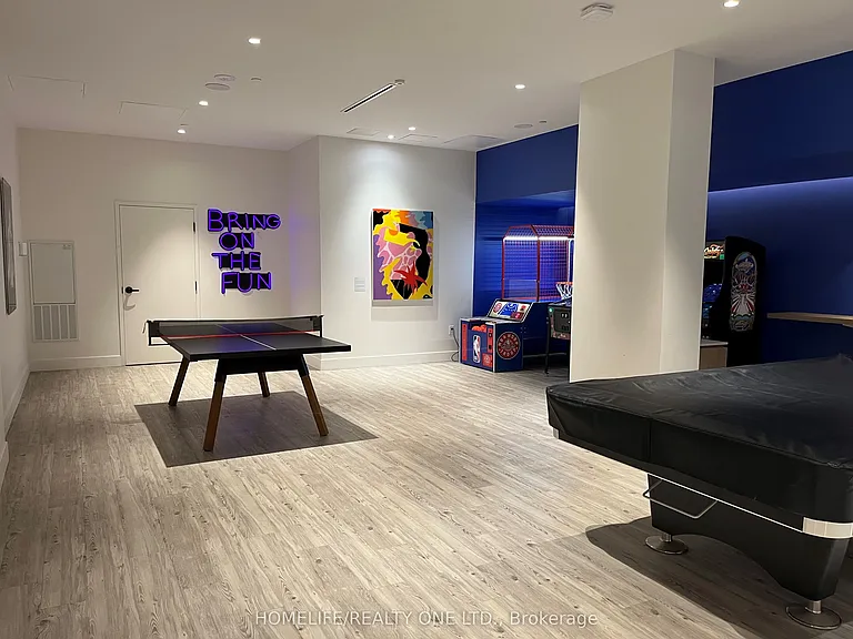 130 River St #2706 — Photo 24