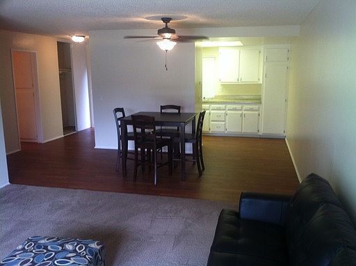 3rd image of 3103 S Bristol St APT 158
