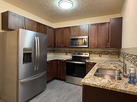 2nd image of 350 Greenway Dr
