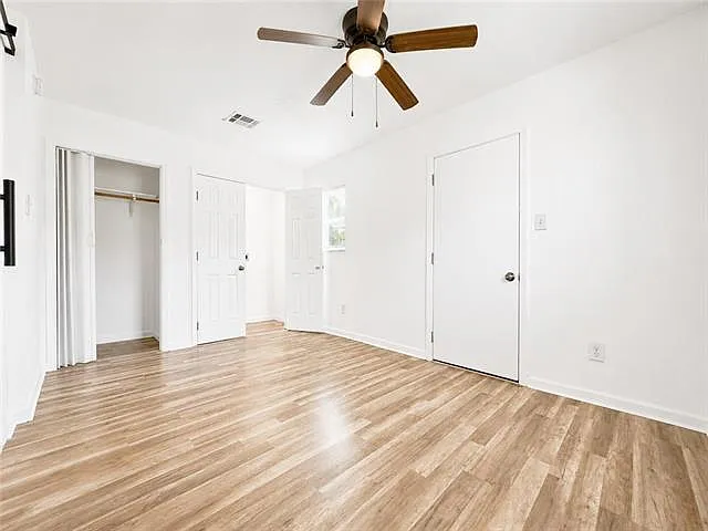 433 Homer St — Photo 13
