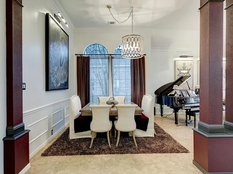 7807 Allegro Dr — Photo 18