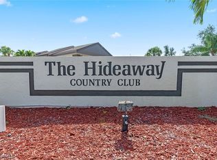 5625 Trailwinds Dr APT 412, Fort Myers, FL 33907