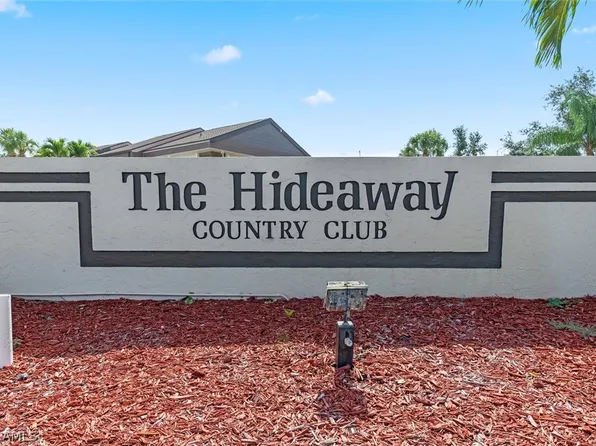 5625 Trailwinds Dr APT 412, Fort Myers, FL 33907