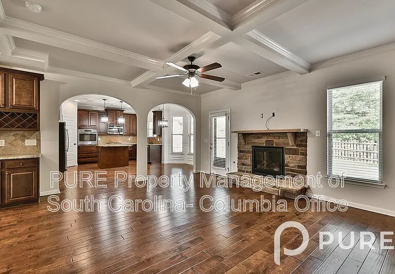 9 Morning Sun Ct — Photo 11