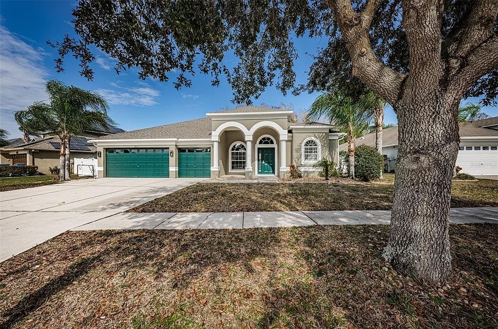 d624121bde6e0342672923a3dc78e0