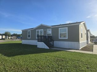 1123 Walt Williams Rd #245, Lakeland, FL 33809