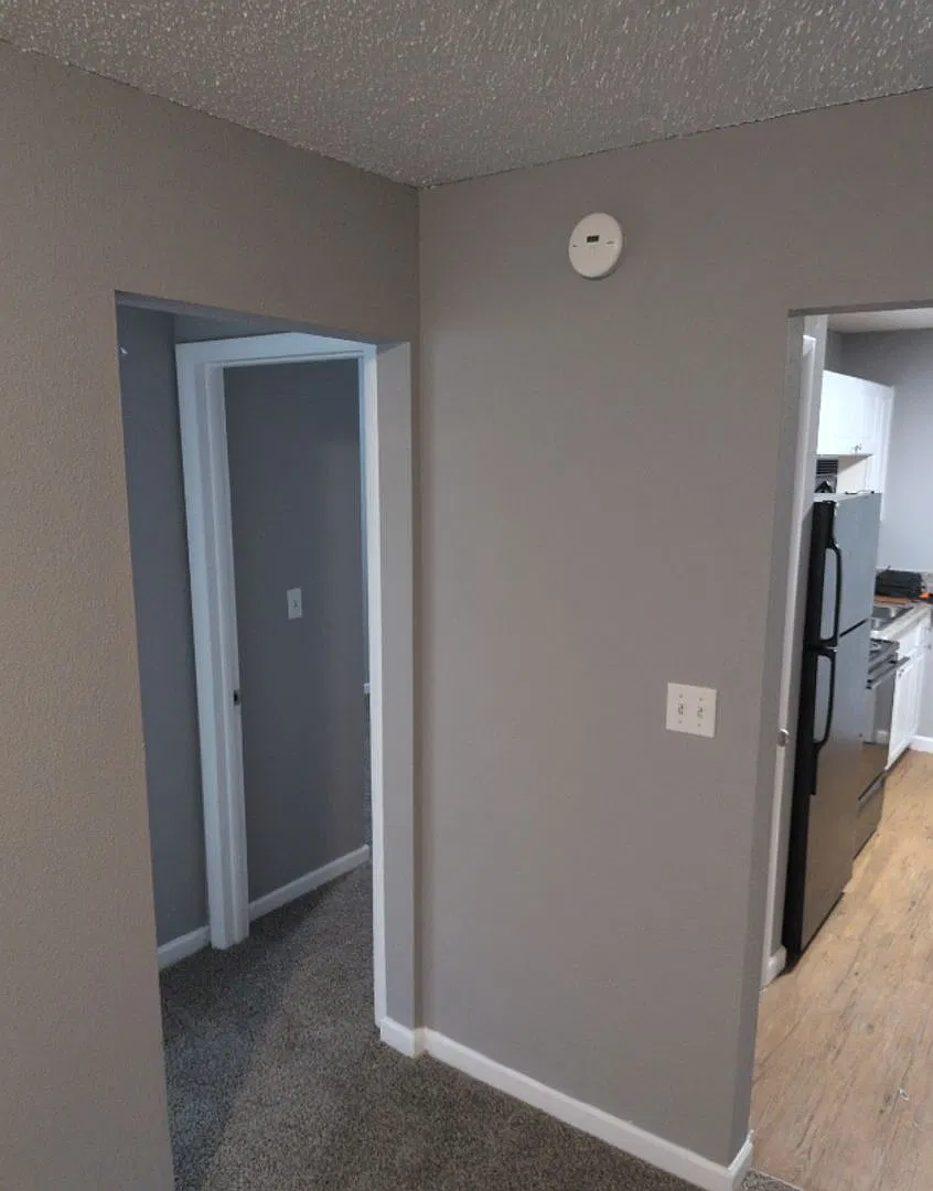 721 Depew St — Photo 1
