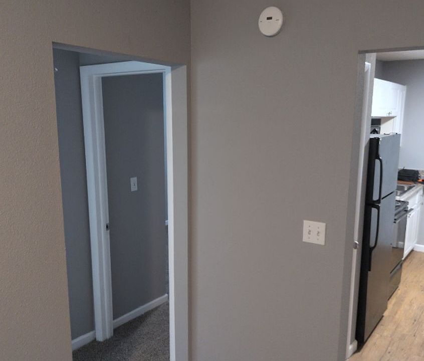 1st image of 721 Depew St #2