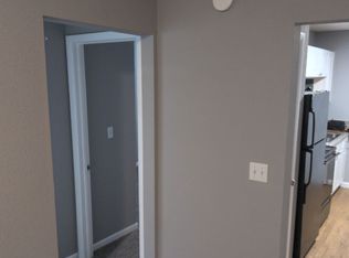 721 Depew St #2, Denver, CO 80214