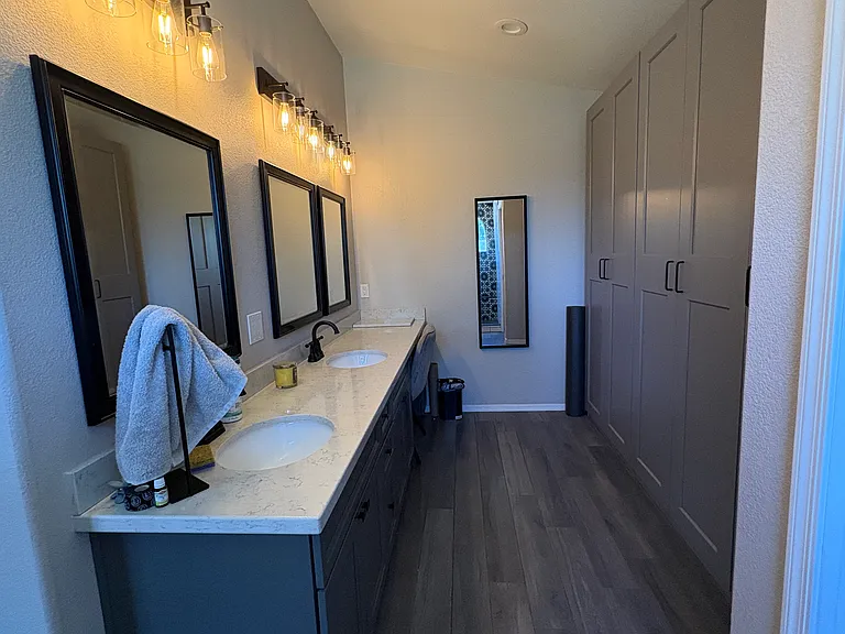 2412 E Kempton Rd — Photo 9