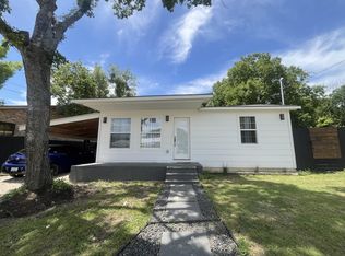 204 E Carpenter Ave, Copperas Cove, TX 76522