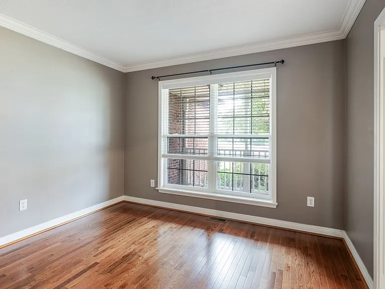 107 Deerfield Hills Rd — Photo 8