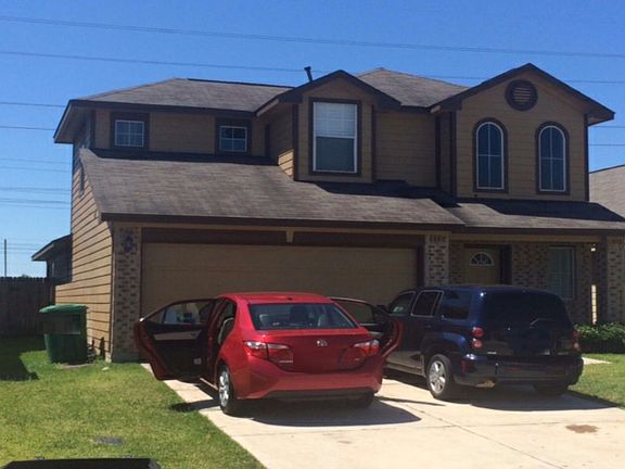 3rd image of 5723 Post Oak Manor Dr