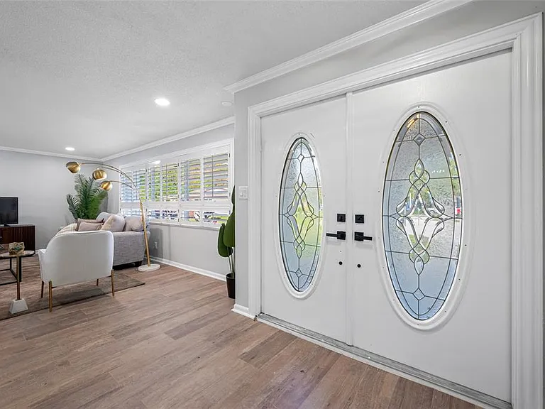 1932 Oro Ct — Photo 13