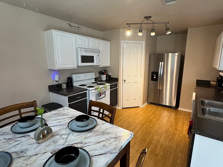 337 Longhorn Way — Photo 7