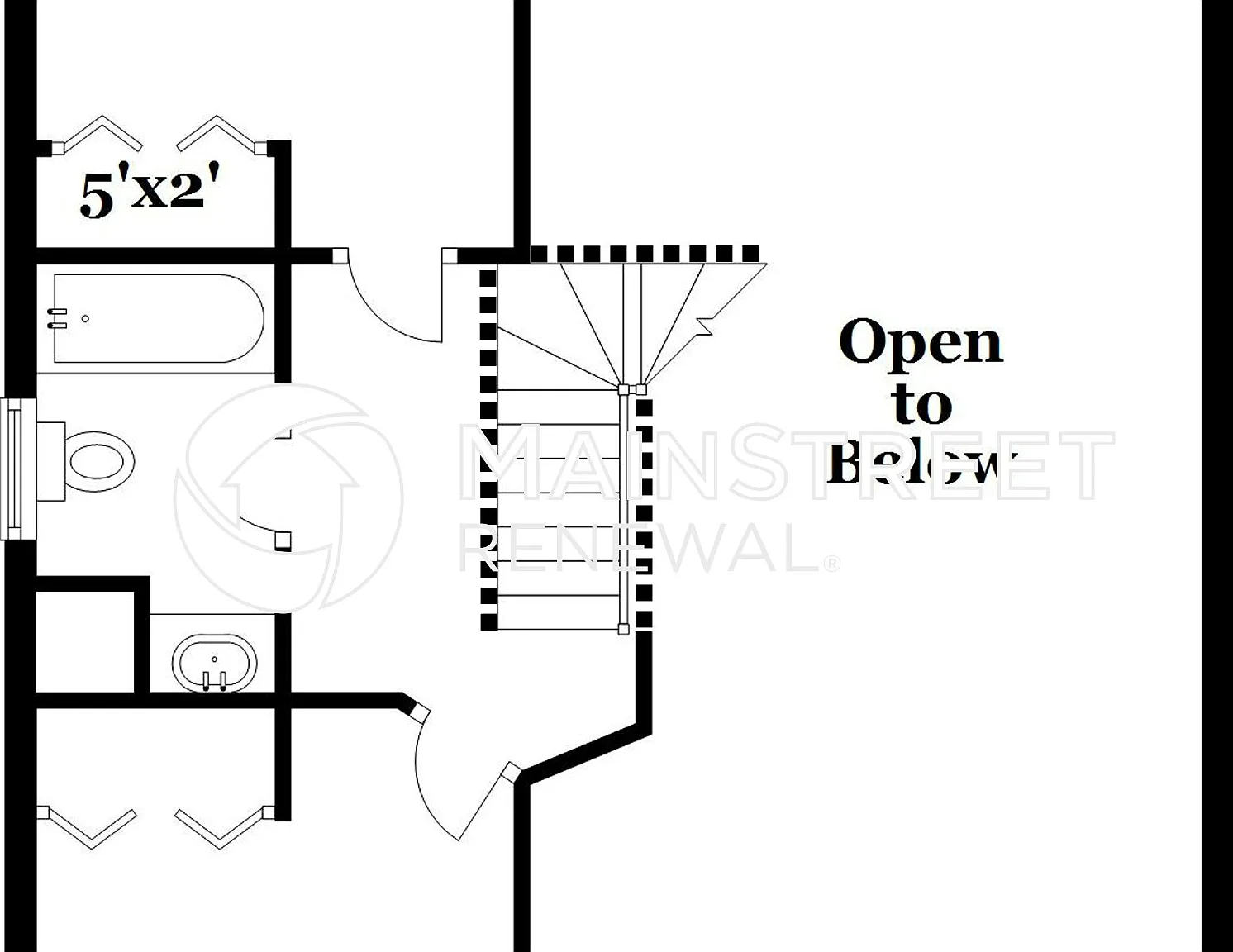 1772 Chatham Cir — Photo 3