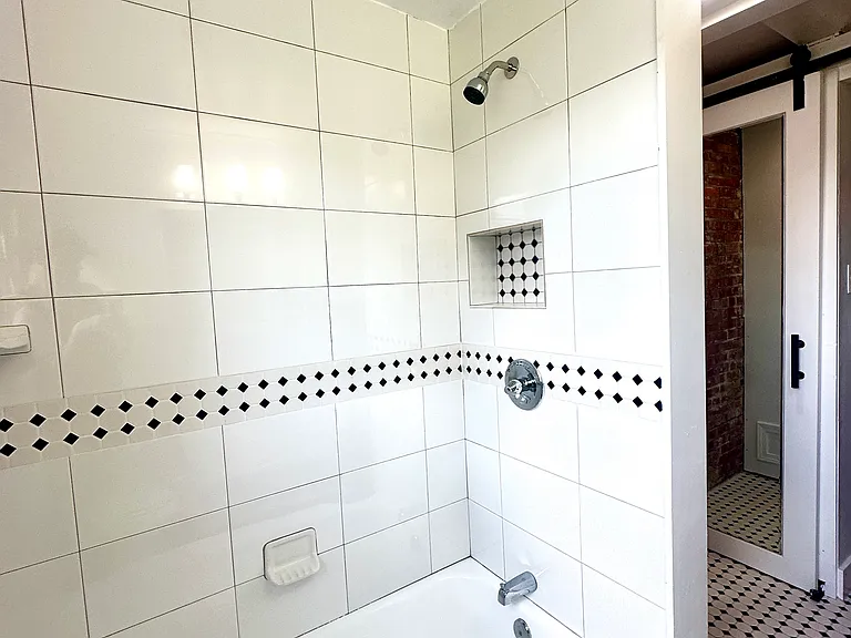 756 Carol Marie Dr #1 — Photo 15