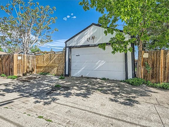 5th image of 1700 W 50th Ave