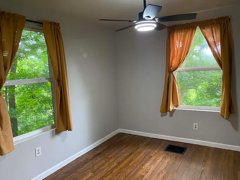 657 Northview Dr — Photo 11