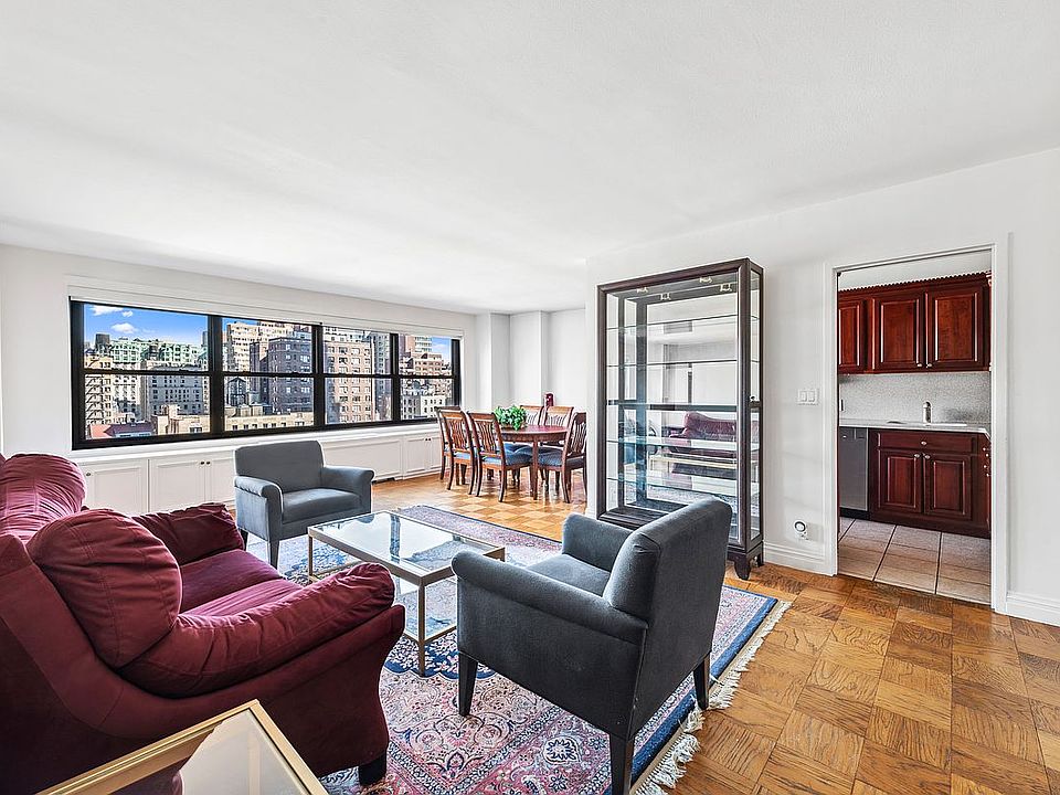1st image of 180 W End Ave #15AB