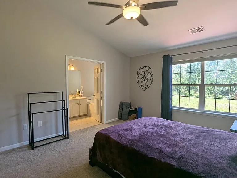 5181 Ballycastle Cir — Photo 28