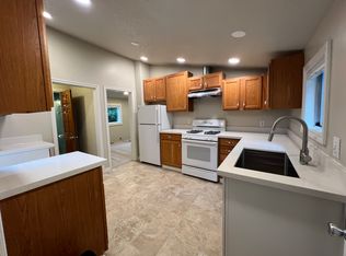 3406 36th Ave S, Seattle, WA 98144