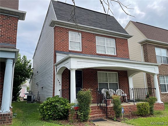3rd image of 1404 Lakeview Ave